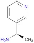 (R)-1-Pyridin-3-yl-ethylaMine 2HCl