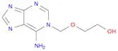 1-[(2-Hydroxyethoxy)Methyl]adenine