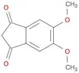 Donepezil Impurity 2