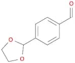 Benzaldehyde,4-(1,3-dioxolan-2-yl)-