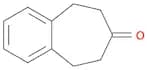 7-BENZOCYCLOHEPTANONE