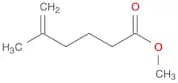 Methyl 5-methylhex-5-enoate