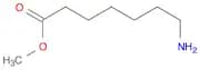 METHYL 7-AMINOHEPTANOATE
