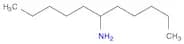 6-Aminoundecane
