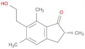 (2R)-Pterosin B