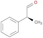 (S)-2-Phenylpropanal