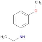 N-ethyl-3-methoxyaniline
