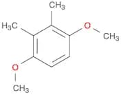 1,4-Dimethoxy-2,3-dimethylbenzene