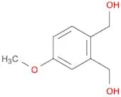 4-Methoxy-1,2-benzenedimethanol