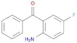 5-fluoro-2-aMinobenzophenone