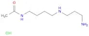 N8-Acetylspermidine dihydrochloride