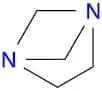 1,4-diaza-bicyclo[2.1.1]hexane