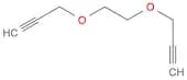 1,2-Bis(2-propynyloxy)ethane