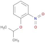 2-Isopropoxynitrobenzene