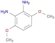 3,6-Dimethoxy-1,2-benzenediamine