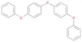 Bis(p-phenoxyphenyl) ether