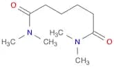 N,N,N',N'-tetraMethylhexanediaMide