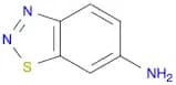 Benzo[d][1,2,3]thiadiazol-6-amine