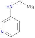 N-Ethylpyridin-3-amine