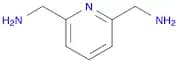 2,6-PyridinediMethanaMine