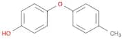4-(4-methylphenoxy)phenol