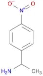 1-(4-nitrophenyl)ethanamine
