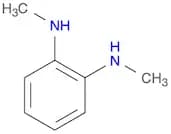 N,N-dimethylbenzene-1,2-diamine