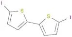 5,5'-DIiodo-2,2'-bithiophene