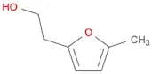 2-Furanethanol, 5-Methyl-