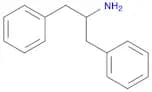 1,3-Diphenyl-2-aminopropane