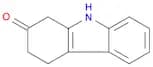 3,4-Dihydro-1H-carbazol-2(9H)-one
