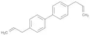 4,4'-Diallyl-1,1'-biphenyl