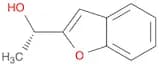 2-Benzofuranmethanol,  -α--methyl-,  (-α-S)-