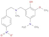 BN82002 HYDROCHLORIDE SALT