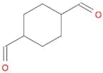 1,4-Cyclohexanedicarbaldehyde