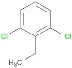 1,3-Dichloro-2-ethylbenzene