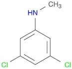 3,5-Dichloro-N-methylaniline