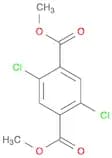 Dimethyl 2,5-dichloroterephthalate