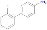 2'-FLUORO-BIPHENYL-4-YLAMINE HYDROCHLORIDE