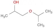 1-isopropoxypropan-2-ol