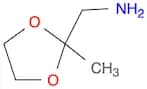 TERT-BUTYL (3-BROMO-2-OXOPROPYL)CARBAMATE