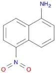 5-Nitronaphthalen-1-amine