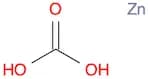Zinc carbonate