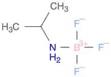 trifluoro(isopropylamine)boron