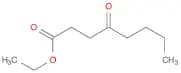 4-Oxooctanoic acid ethyl ester