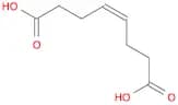 cis-4-Octenedioic acid