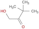 1-Hydroxy-3,3-dimethylbutan-2-one
