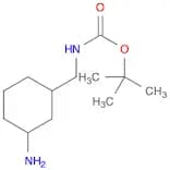1-(3-(tert-Butoxymethyl)cyclohexyl)urea