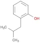 2-Isobutylphenol