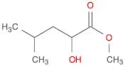 Methyl 2-hydroxy-4-methylvalerate